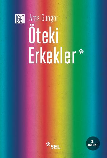 teki Erkekler