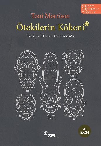 tekilerin Kkeni