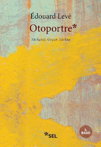 Otoportre