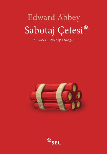 Sabotaj etesi