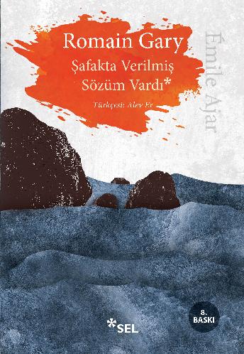 �afakta Verilmi� S�z�m Vard�