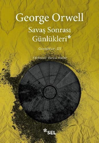 Sava Sonras Gnlkleri - Gnlkler 3