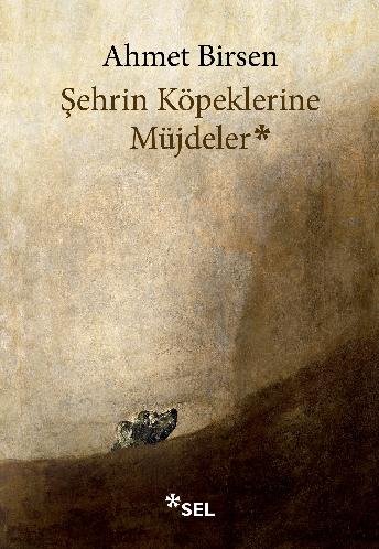 �ehrin K�peklerine M�jdeler