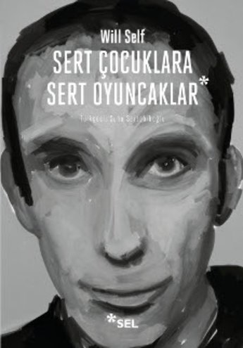 Sert ocuklara Sert Oyuncaklar - ykler