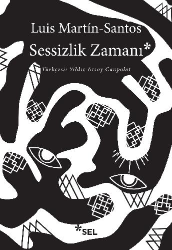 Sessizlik Zaman