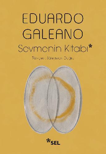 Sevmenin Kitab