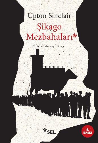 ikago Mezbahalar