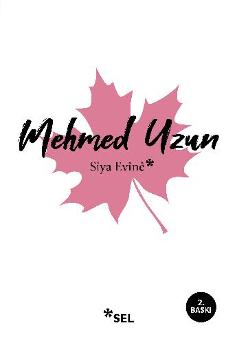 Siya Evînê