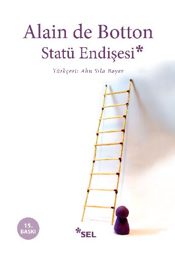 Stat Endiesi