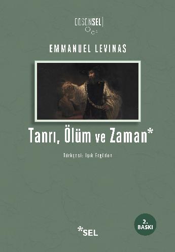 Tanr, lm ve Zaman