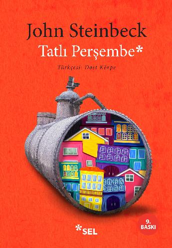 Tatl Perembe