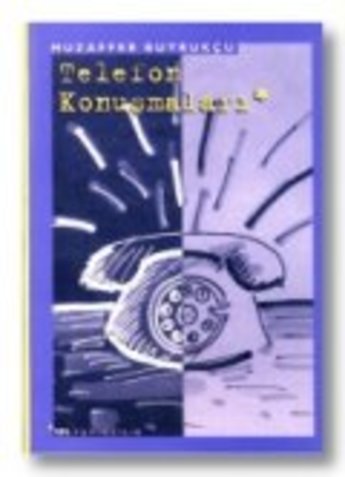 Telefon Konumalar