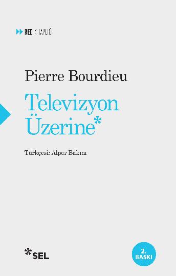 Televizyon zerine