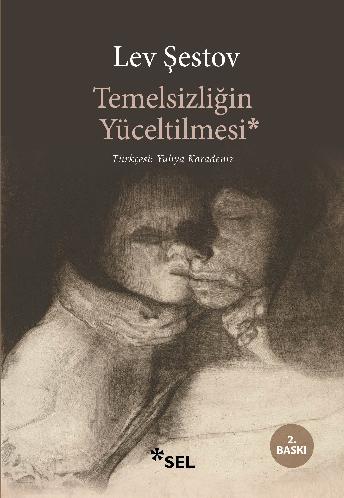 Temelsizli�in Y�celtilmesi