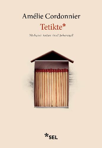 Tetikte