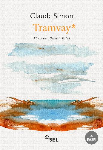 Tramvay