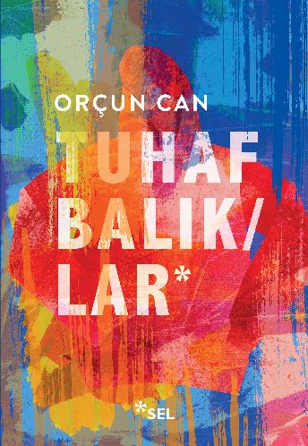 Tuhaf Bal�klar