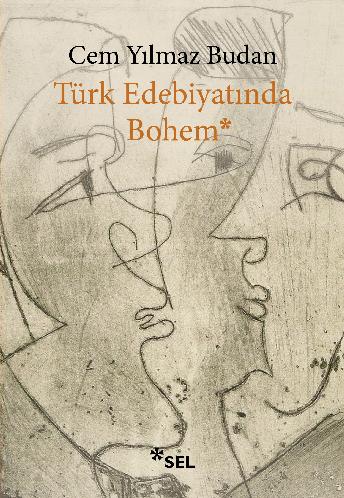 Trk Edebiyatnda Bohem