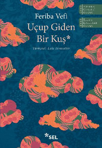 U�up Giden Bir Ku�
