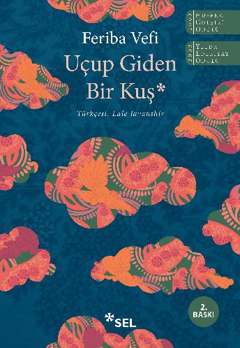 U�up Giden Bir Ku�