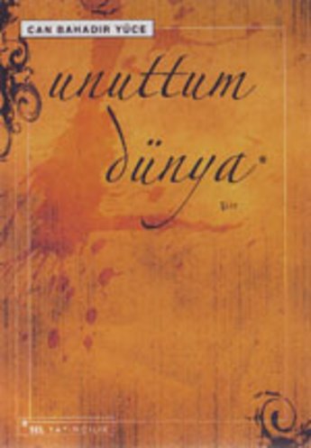 Unuttum Dnya