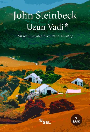 Uzun Vadi