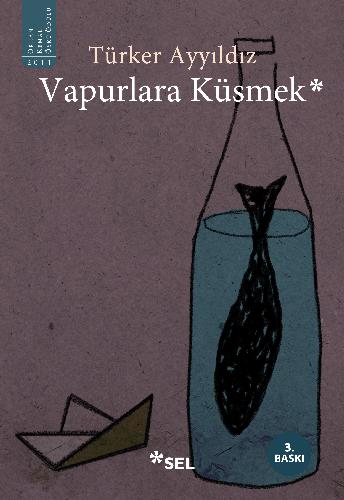 Vapurlara Ksmek