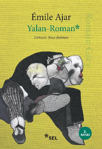 Yalan-Roman