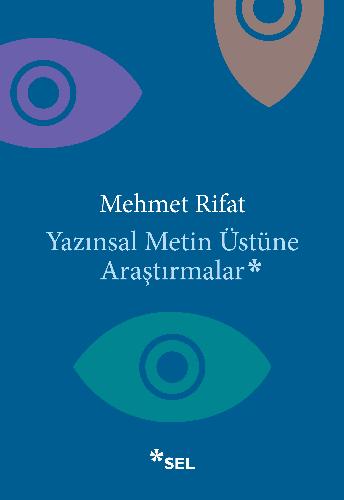 Yaznsal Metin stne Aratrmalar