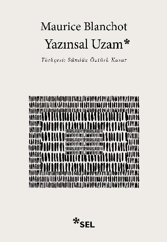 Yaznsal Uzam