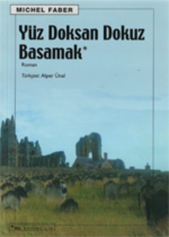 Yz Doksan Dokuz Basamak