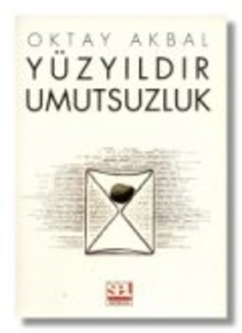 Yzyldr Umutsuzluk