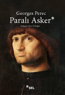 Paral Asker