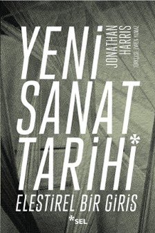 Yeni Sanat Tarihi - Eletirel Bir Giri