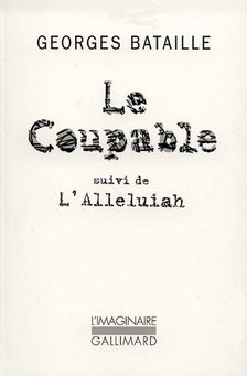 Le Coupable