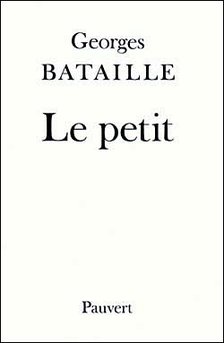 Le Petit