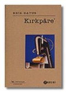 Krkpre