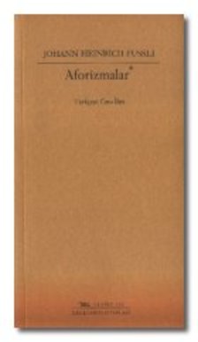 Aforizmalar