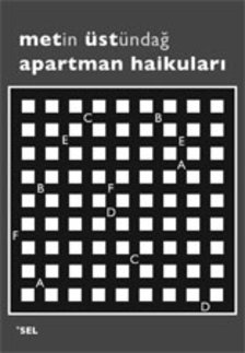 Apartman Haikular