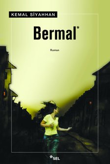 Bermal