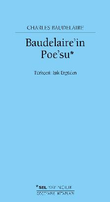 Baudelaire'in Poe'su