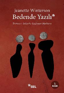 Bedende Yazl