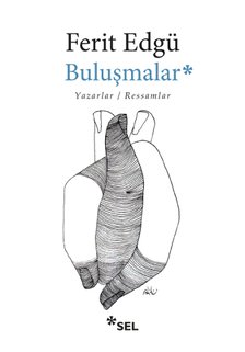 Bulumalar - Yazarlar/Ressamlar