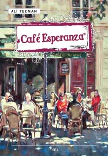 Café Esperanza