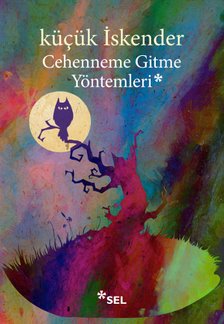 Cehenneme Gitme Yntemleri