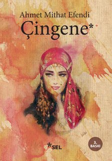 ingene