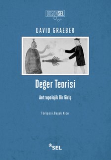 Deer Teorisi: Antropolojik Bir Giri