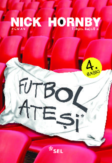 Futbol Atei