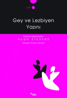 Gey ve Lezbiyen Yazn