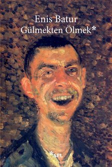 Glmekten lmek - ekmeceler Kitab